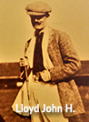 John H. Lloyd