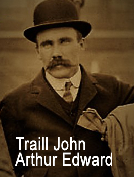 16-juan-trail-1913