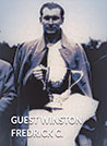 Guest Winston