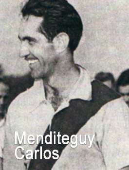 41-Carlos-Menditegui-1943