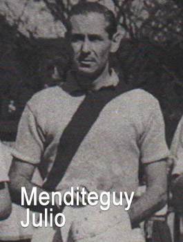 43-Julio-Menditegui-1944