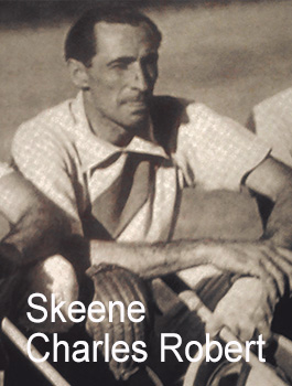 44-bob-skene-1951
