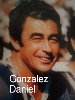 50-Daniel-Gonzalez-1970