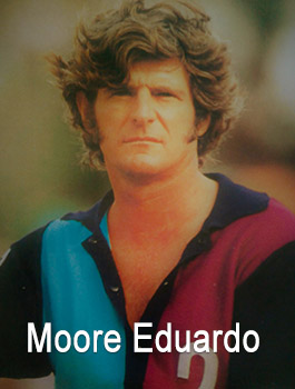 56-Moore-Eduardo