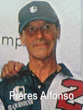 61-Alfonso-Pieres