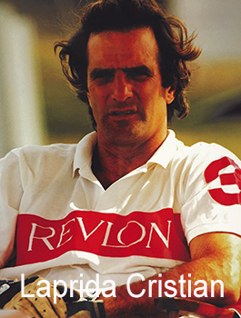 65-Cristian-Laprida-1987