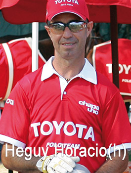 67-Horacio-S-Heguy
