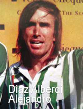 71-Diaz-Alberdi-Alejandro