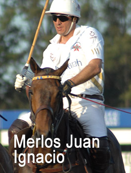 Juan Ignacio Merlos