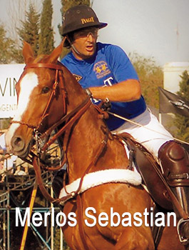78-Sebastian-Merlos