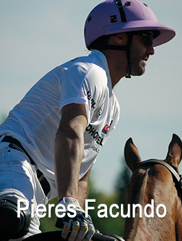 Pieres Facundo