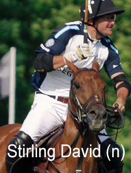 96-Stirling-David-Carlos-Luis-Weygang