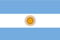Spanish
