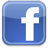Follow GuiaPolo on Facebook