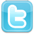 Follow GuiaPolo on Twitter.
